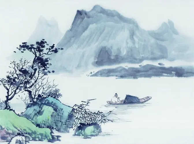 先进绿色科技