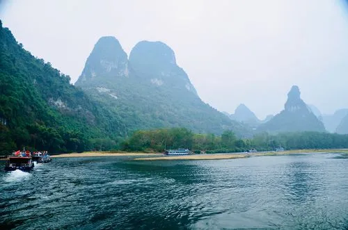 智能智能系统智慧